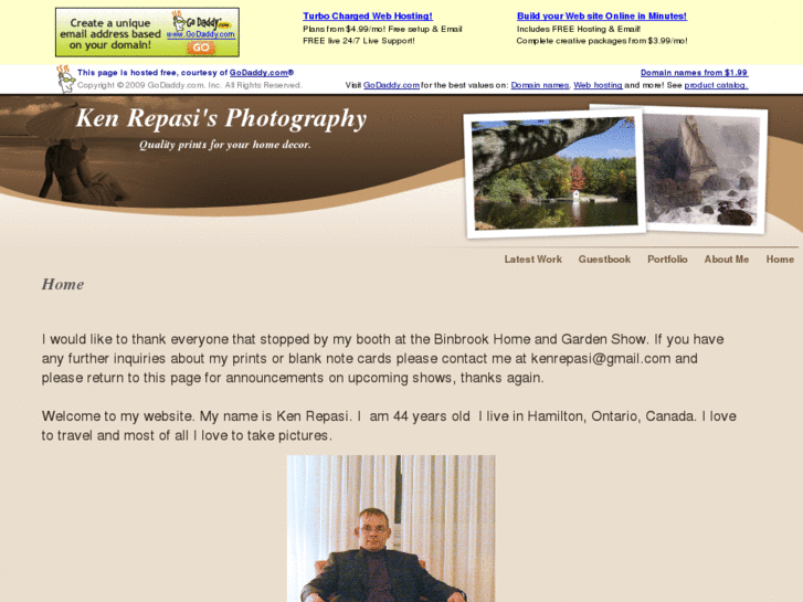 www.kenrepasi.com