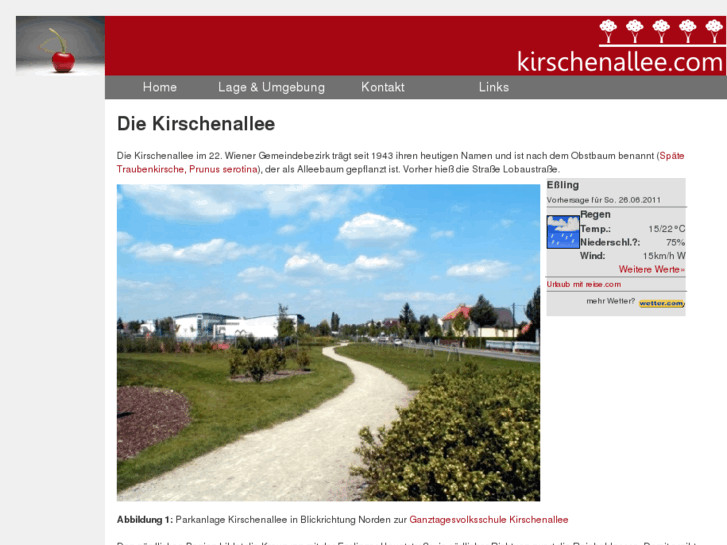 www.kirschenallee.com