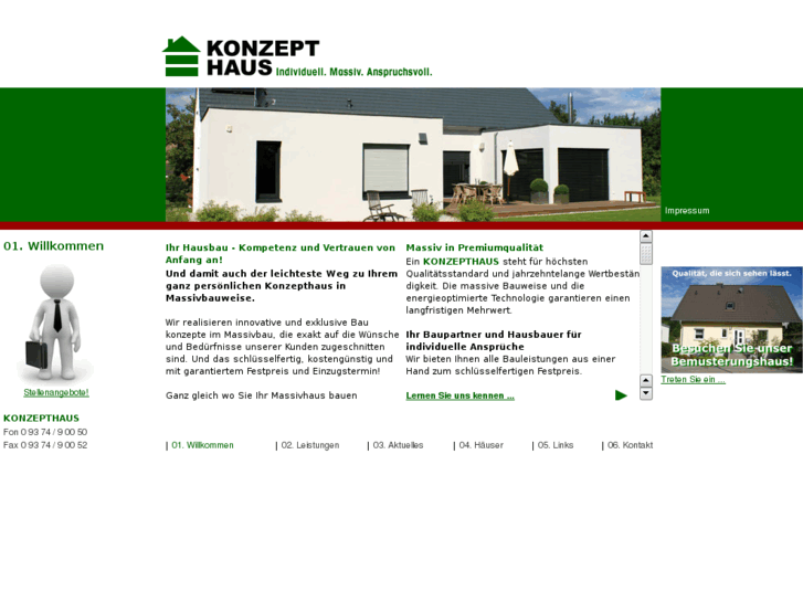 www.konzepthaus.org