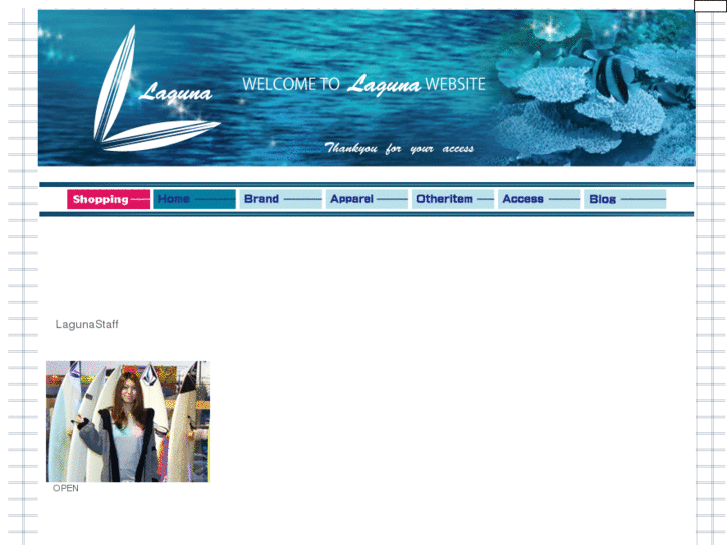 www.laguna-surf.com