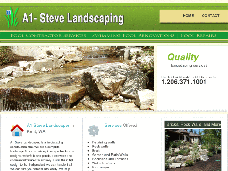 www.landscapersofwashington.com