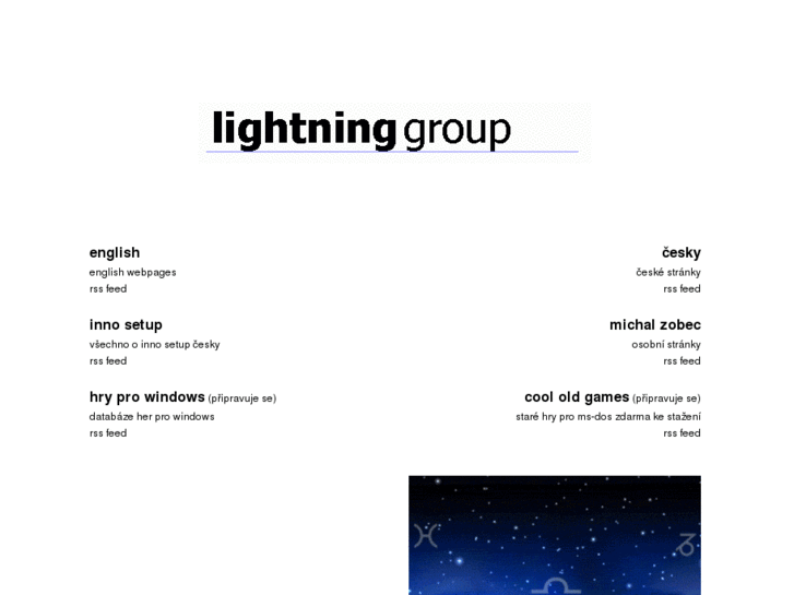 www.lightninggroup.org