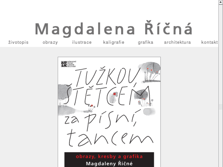 www.magdalenaricna.com