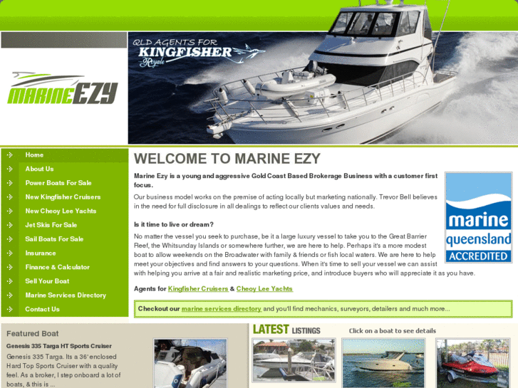 www.marineezy.com