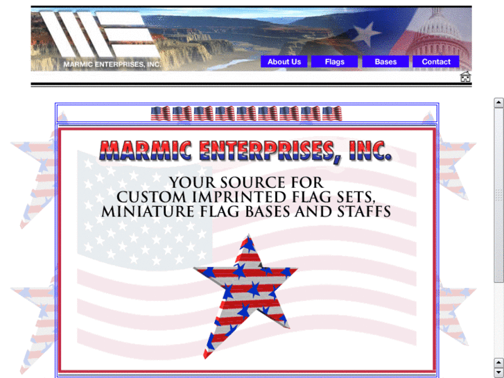 www.marmicenterprises.com