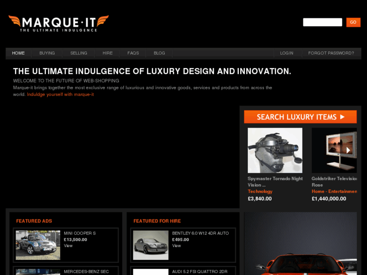 www.marque-it.com