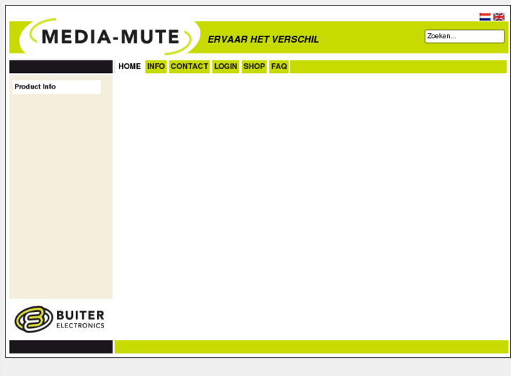 www.media-mute.com