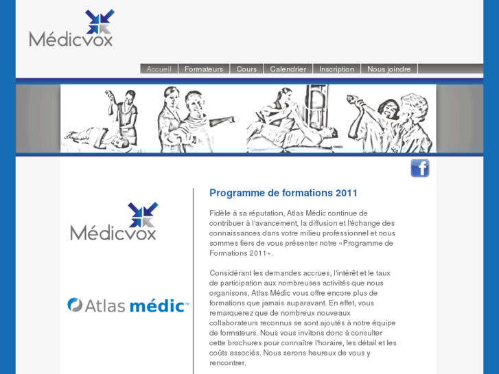 www.medicvox.com