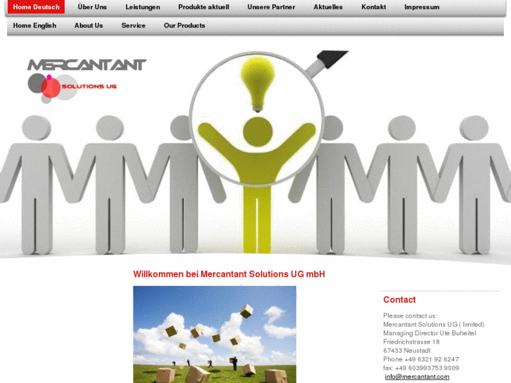 www.mercantant.com