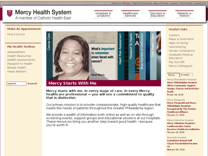 www.mercywebdev.com