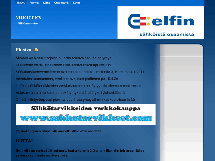 www.mirotex.fi