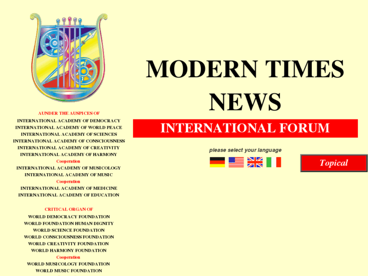 www.moderntimesnews.com