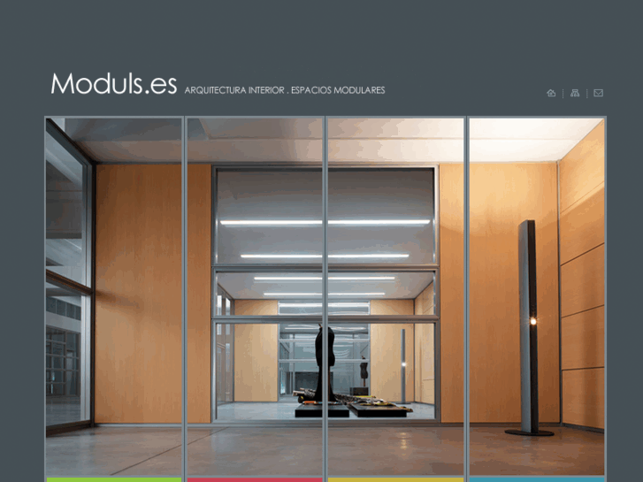 www.moduls.es