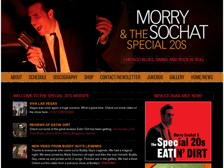 www.morrysochat.com