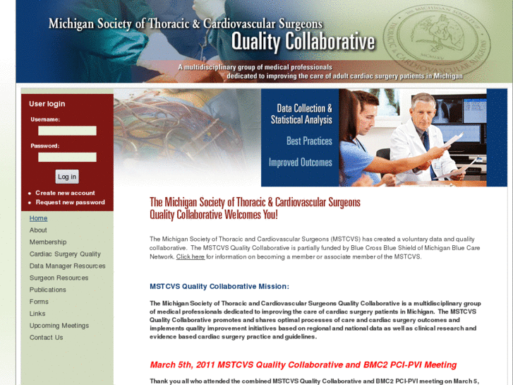 www.mstcvsqc.org
