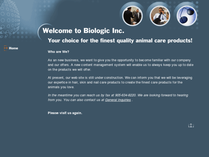 www.mybiologic.com