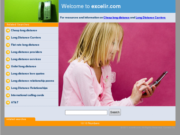 www.myexcelworld.com