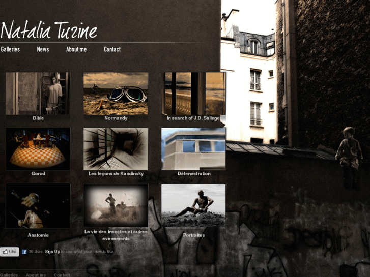 www.nataliaturine.com