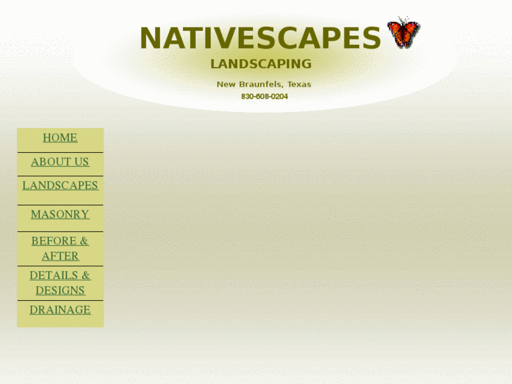 www.nativescapeslandscaping.com