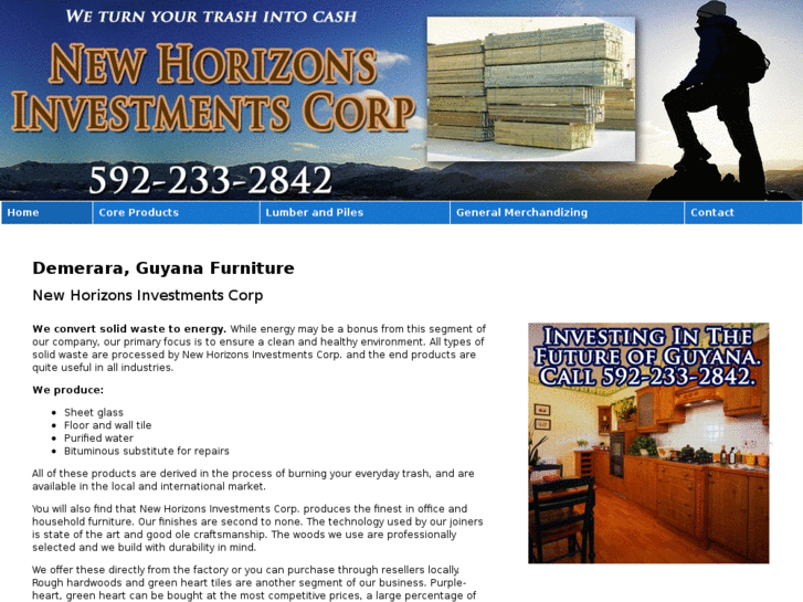 www.newhorizonsinvestmentscorp.com