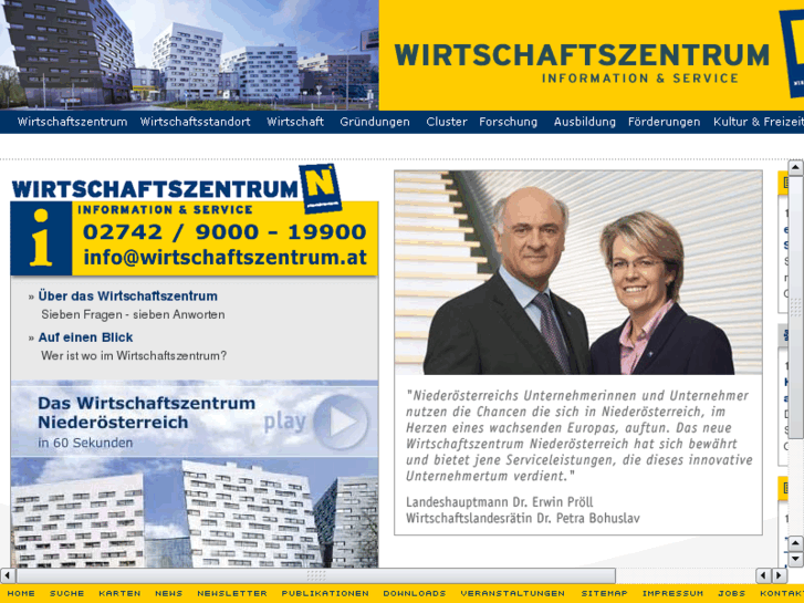 www.niederoesterreich-wirtschaft.biz