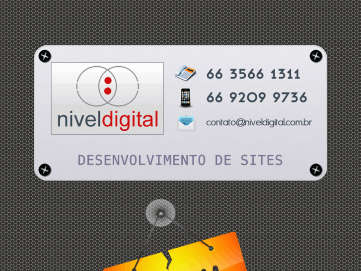 www.niveldigital.com.br