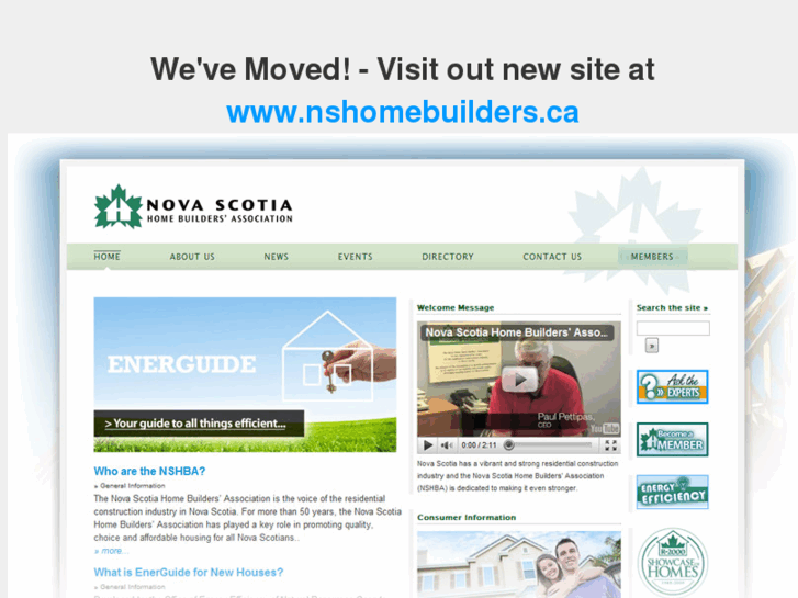 www.nshba.ns.ca