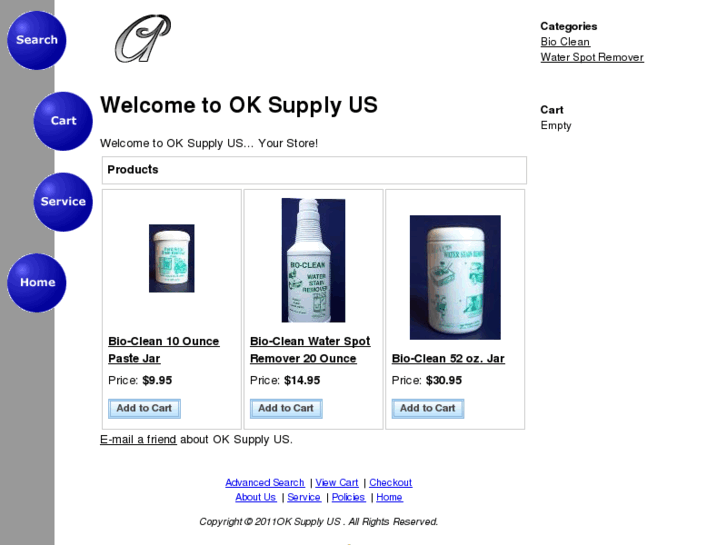 www.oksupplyus.com