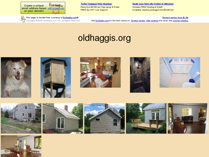 www.oldhaggis.org