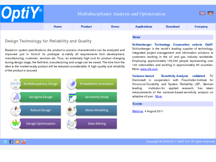 www.optiy.eu