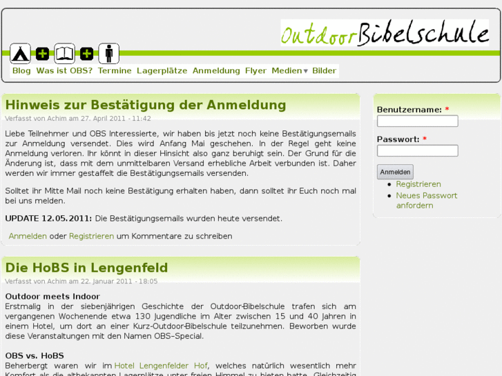 www.outdoor-bibelschule.de