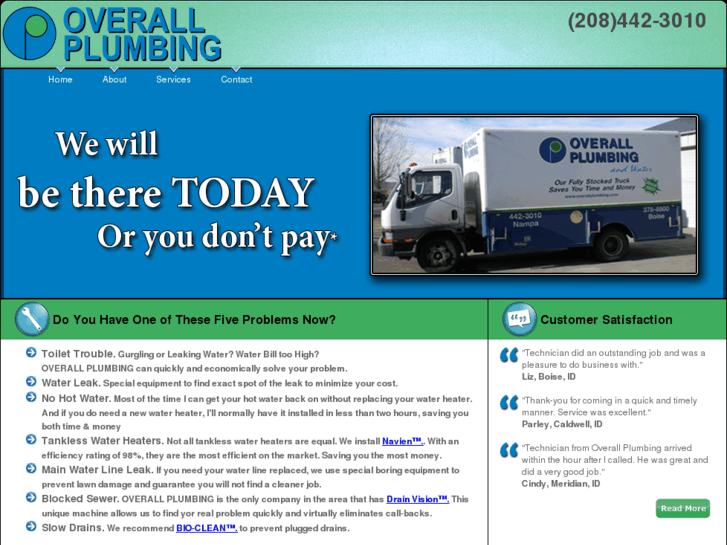 www.overallplumbing.com