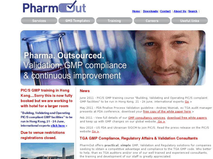 www.pharmout.com.au