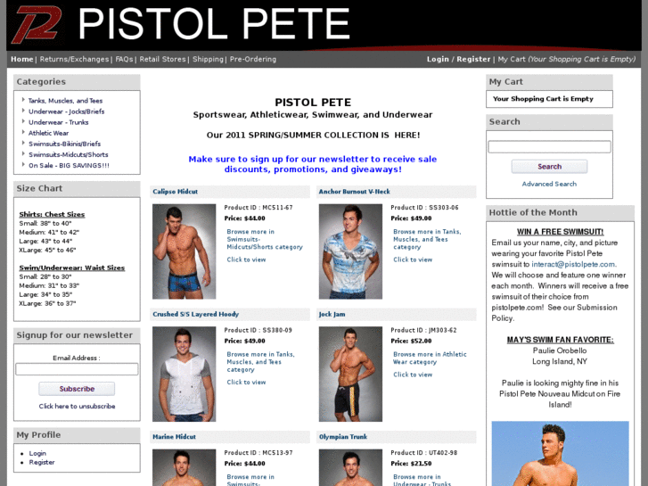 www.pistolpete.com