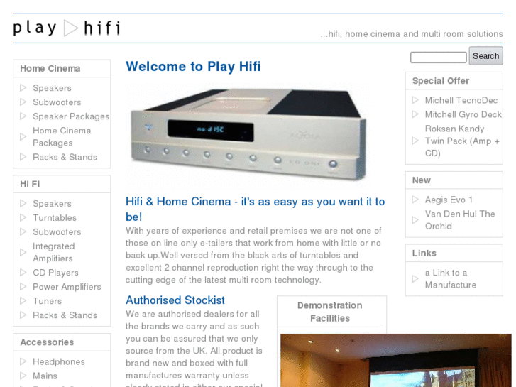 www.playhifi.com