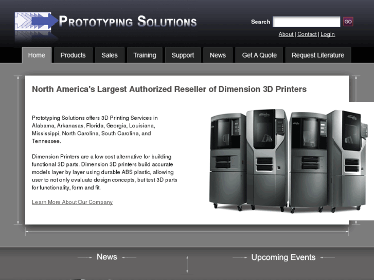 www.prototypingsolutions.com