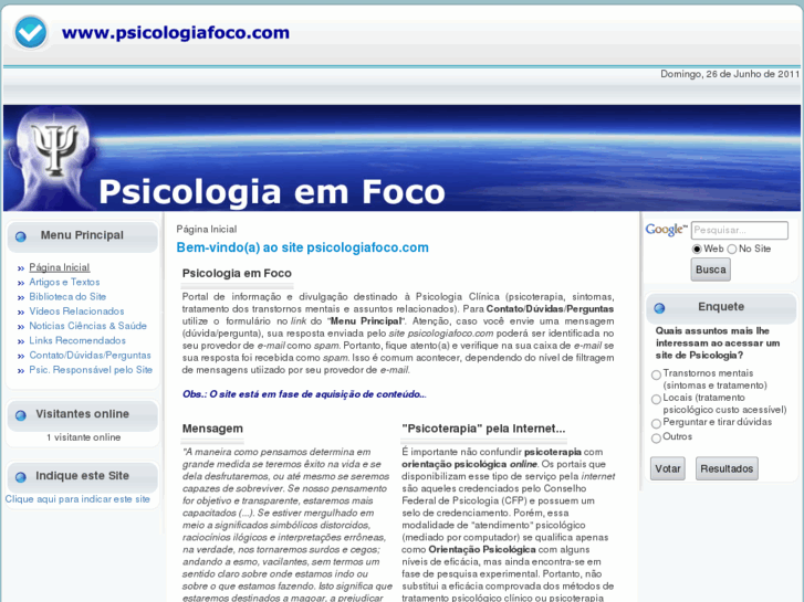 www.psicologiafoco.com