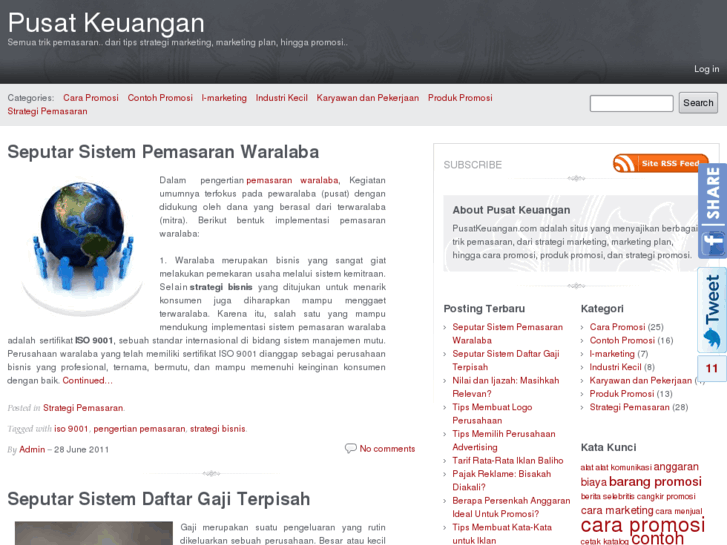 www.pusatkeuangan.com