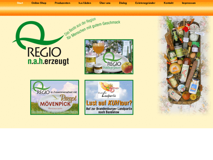 www.q-regio.com