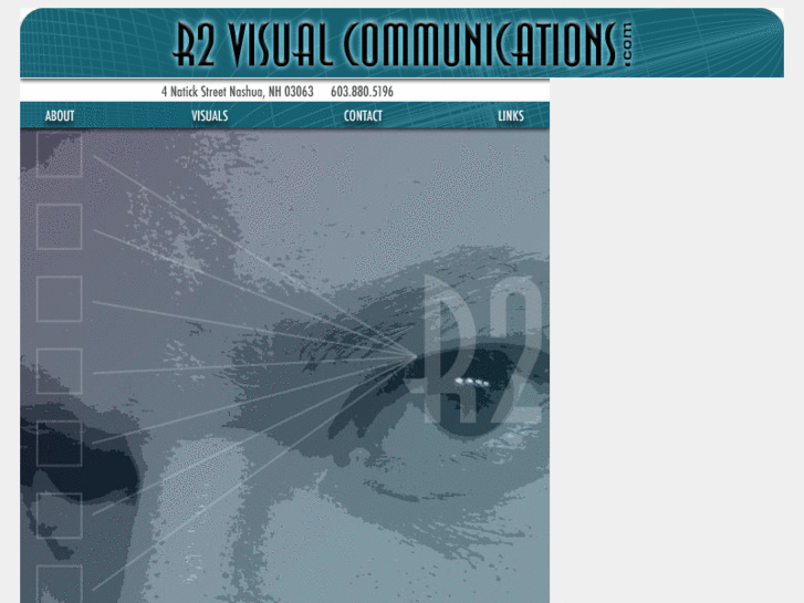 www.r2visualcommunications.com