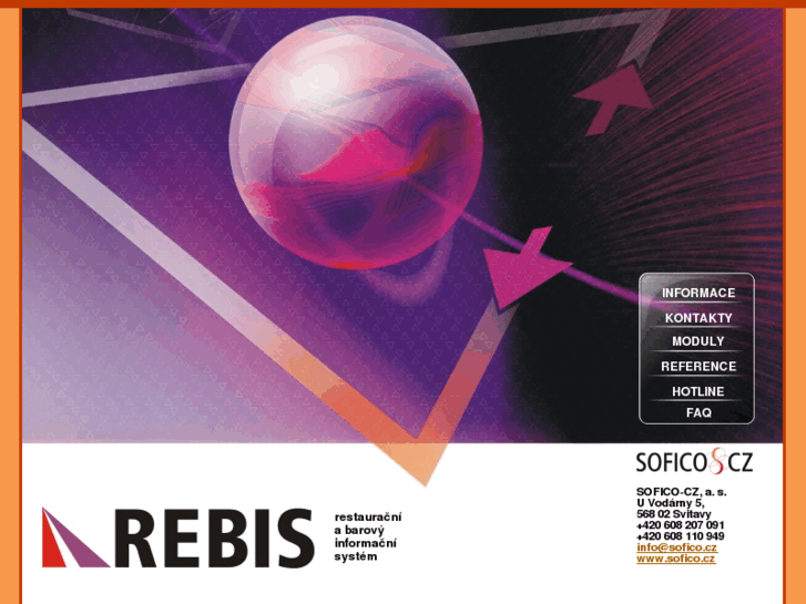 www.rebis.cz