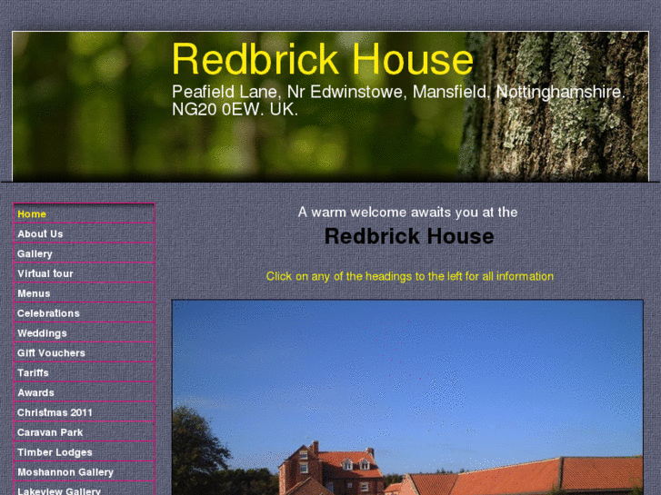 www.redbrickhouse.co.uk