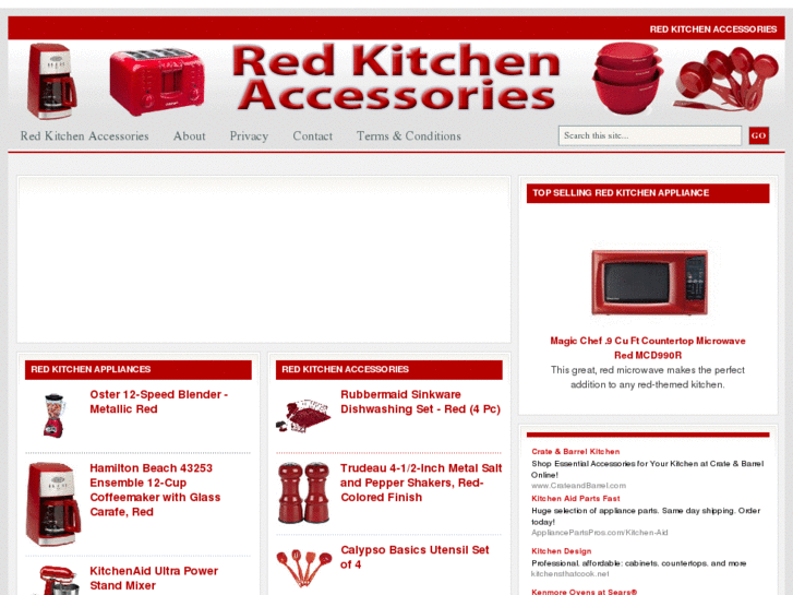 www.redkitchenaccessories.org