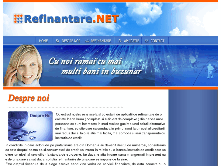 www.refinantare.net