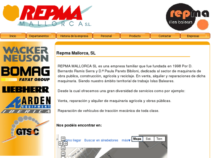 www.repma.com