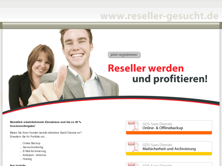 www.reseller-gesucht.de