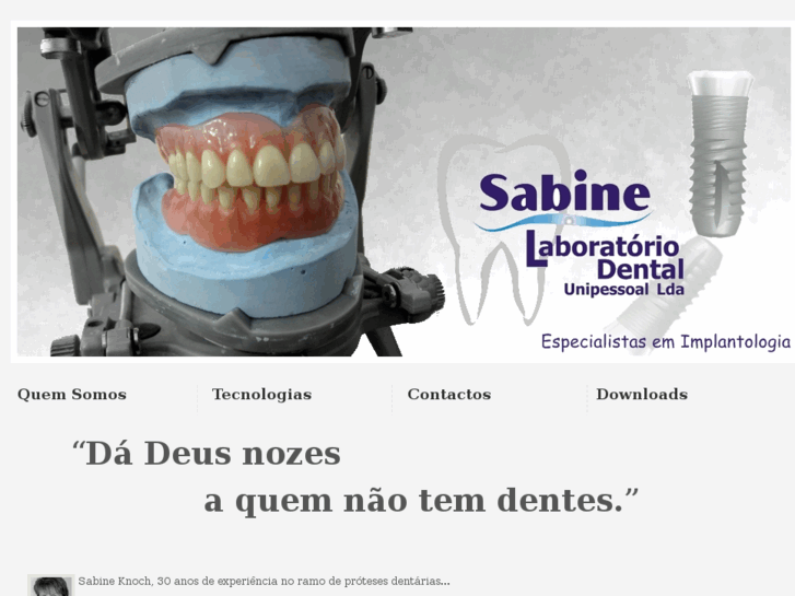 www.sabinesld.net