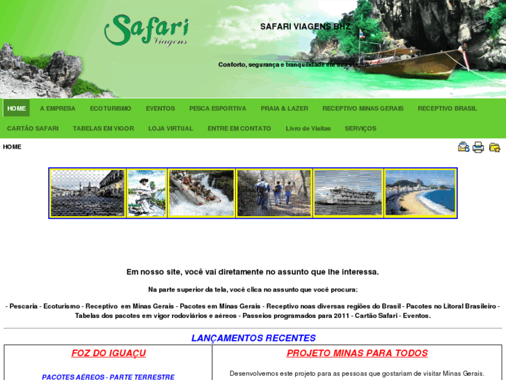 www.safariviagens.com.br