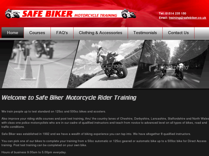 www.safebiker.co.uk