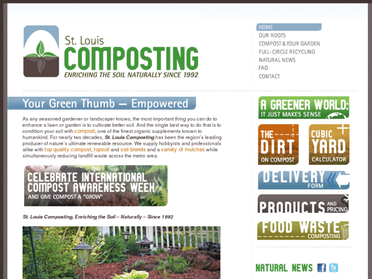 www.saintlouiscompost.com